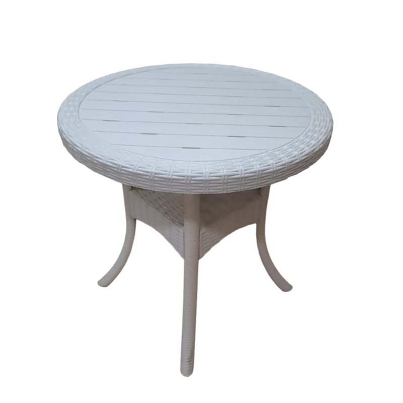 طقم للحدائق بلاستيك، 5 قطع