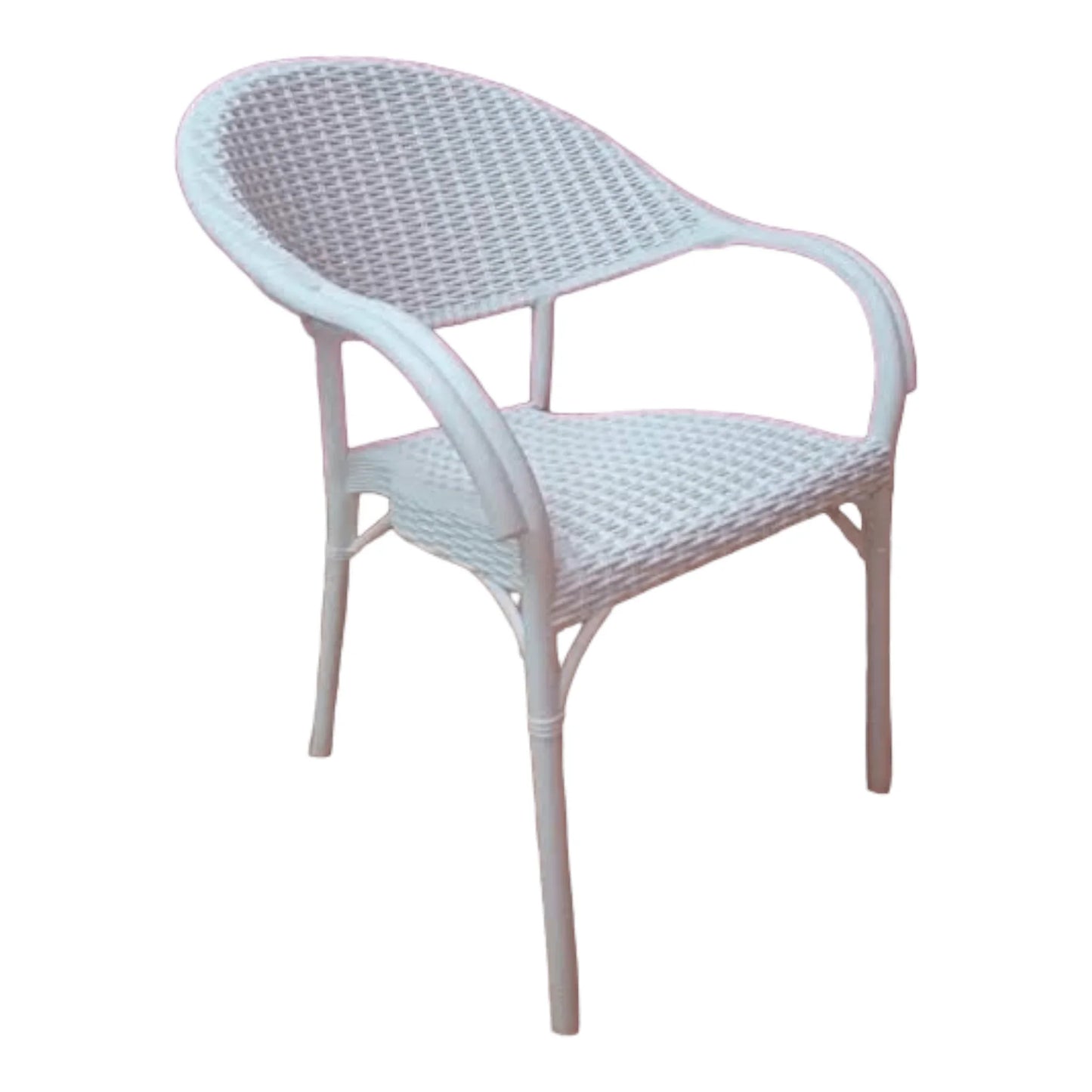 طقم للحدائق بلاستيك، 5 قطع