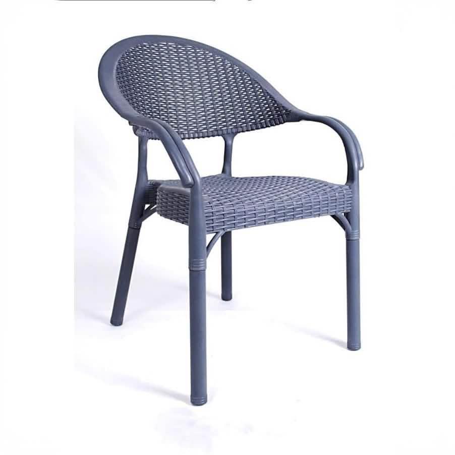 طقم للحدائق بلاستيك، 5 قطع