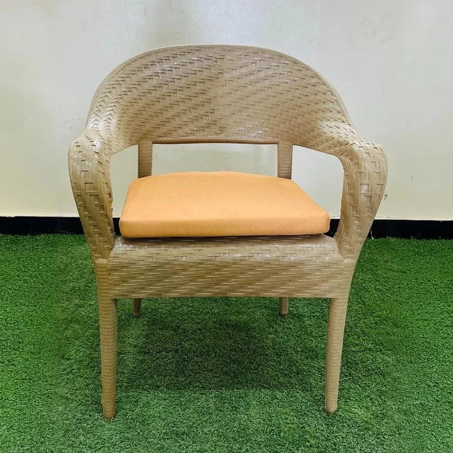 طقم للحدائق بلاستيك، 5 قطع