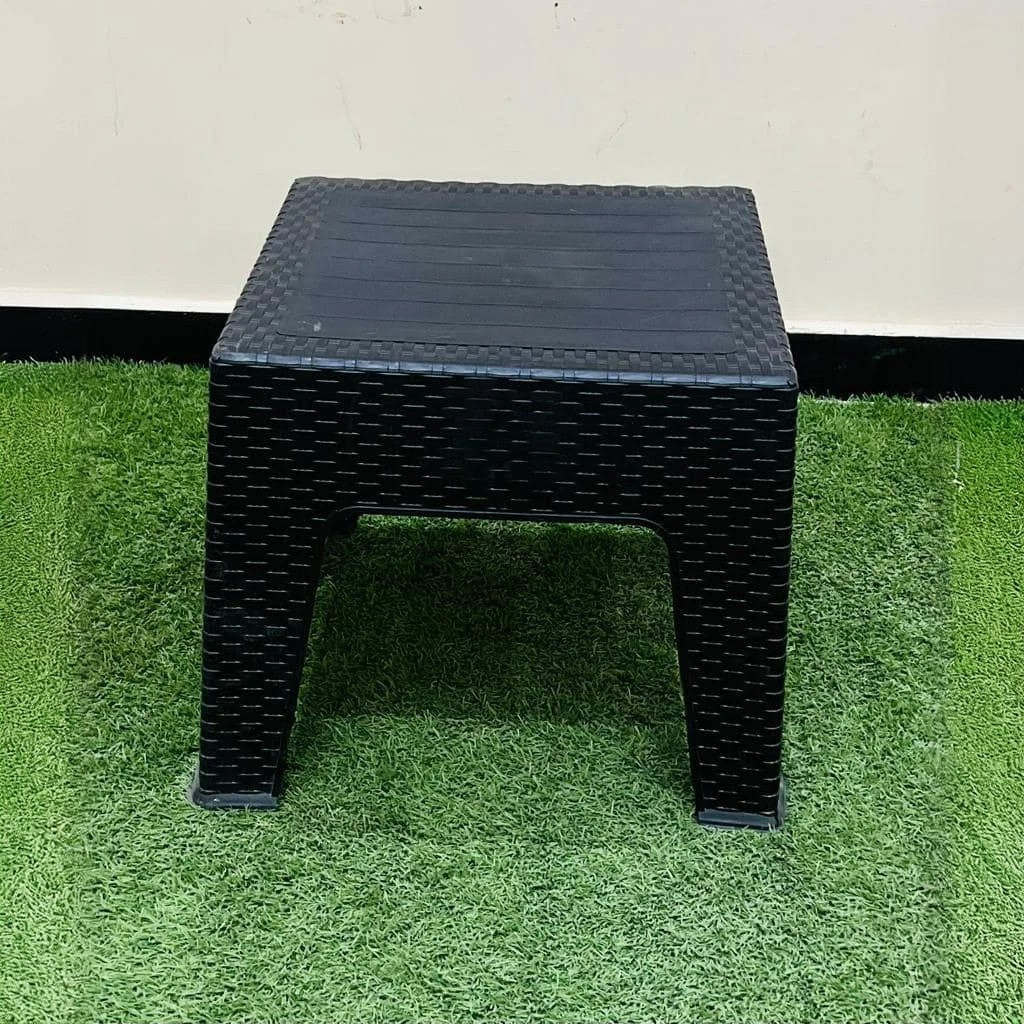 طقم للحدائق بلاستيك، 5 قطع