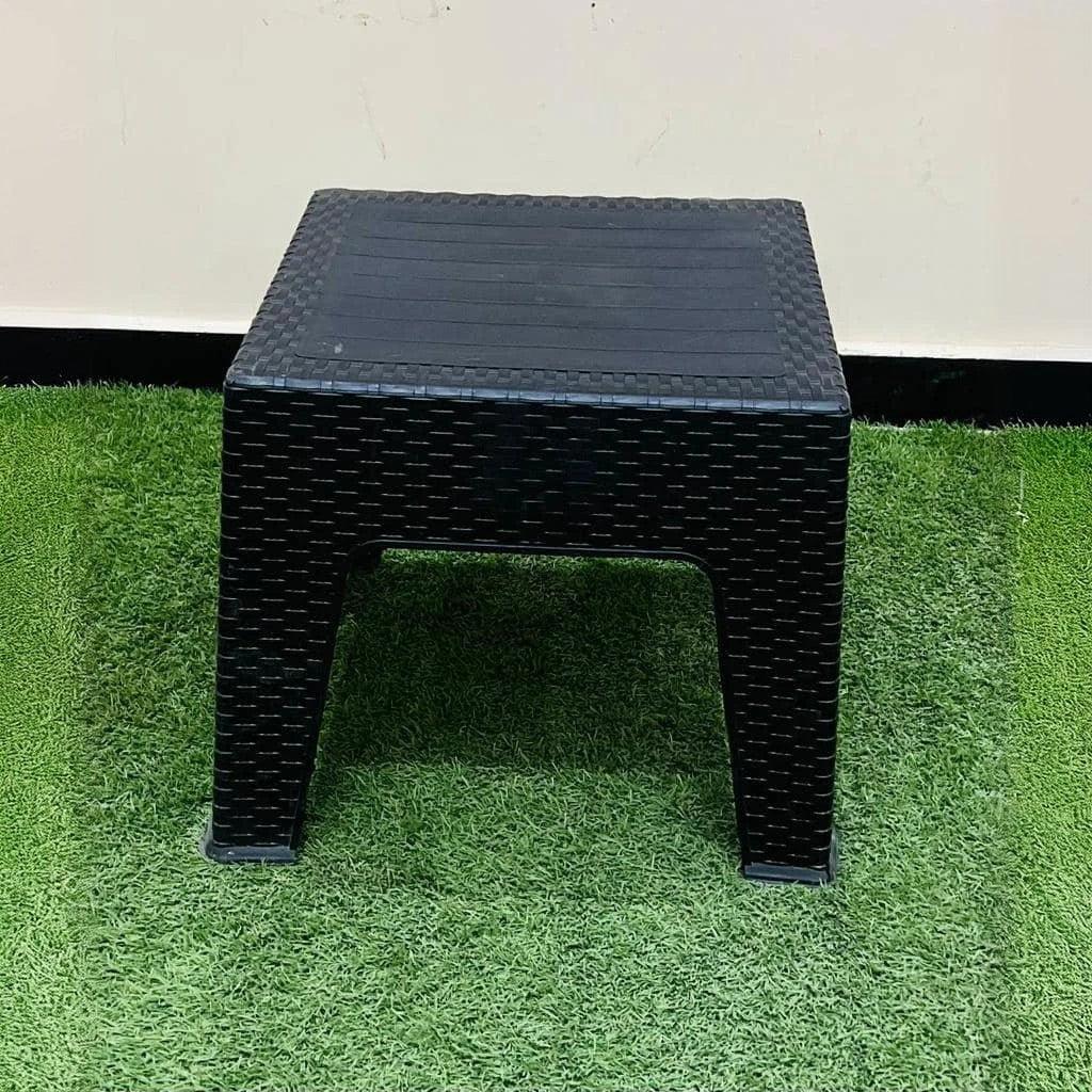 طقم للحدائق بلاستيك، 5 قطع