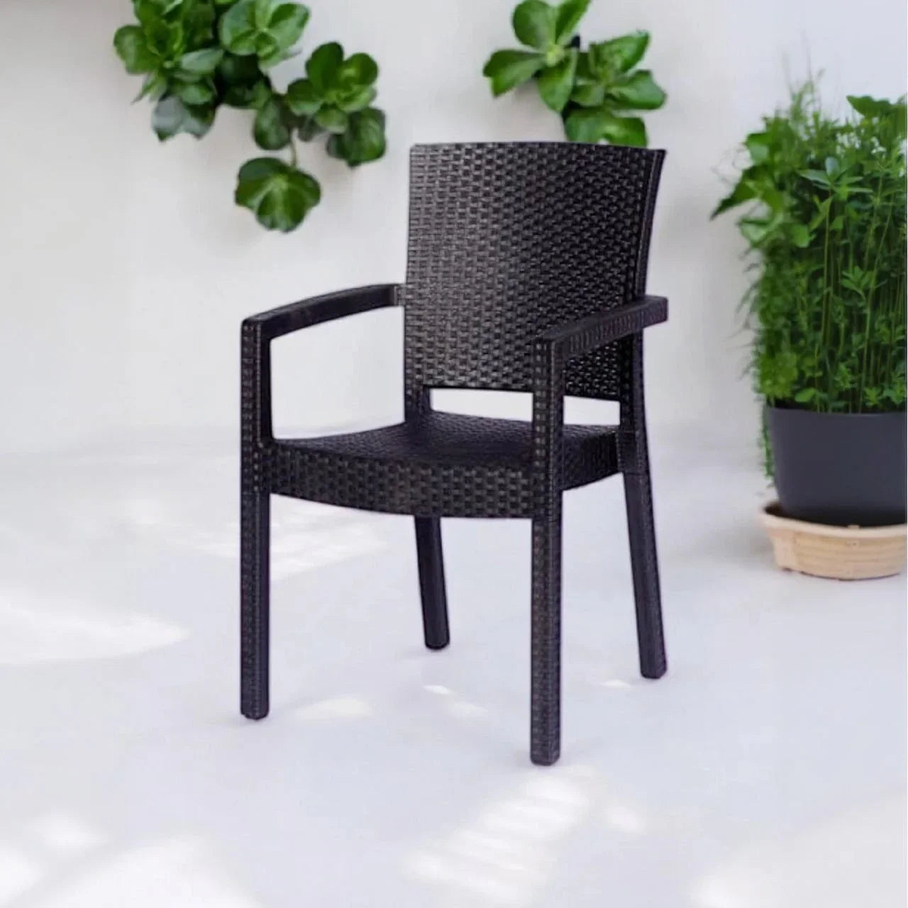 طقم للحدائق بلاستيك، 5 قطع