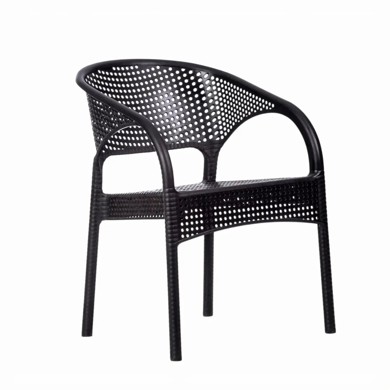 طقم للحدائق بلاستيك، 5 قطع