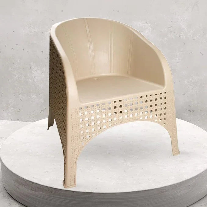 طقم للحدائق بلاستيك، 5 قطع