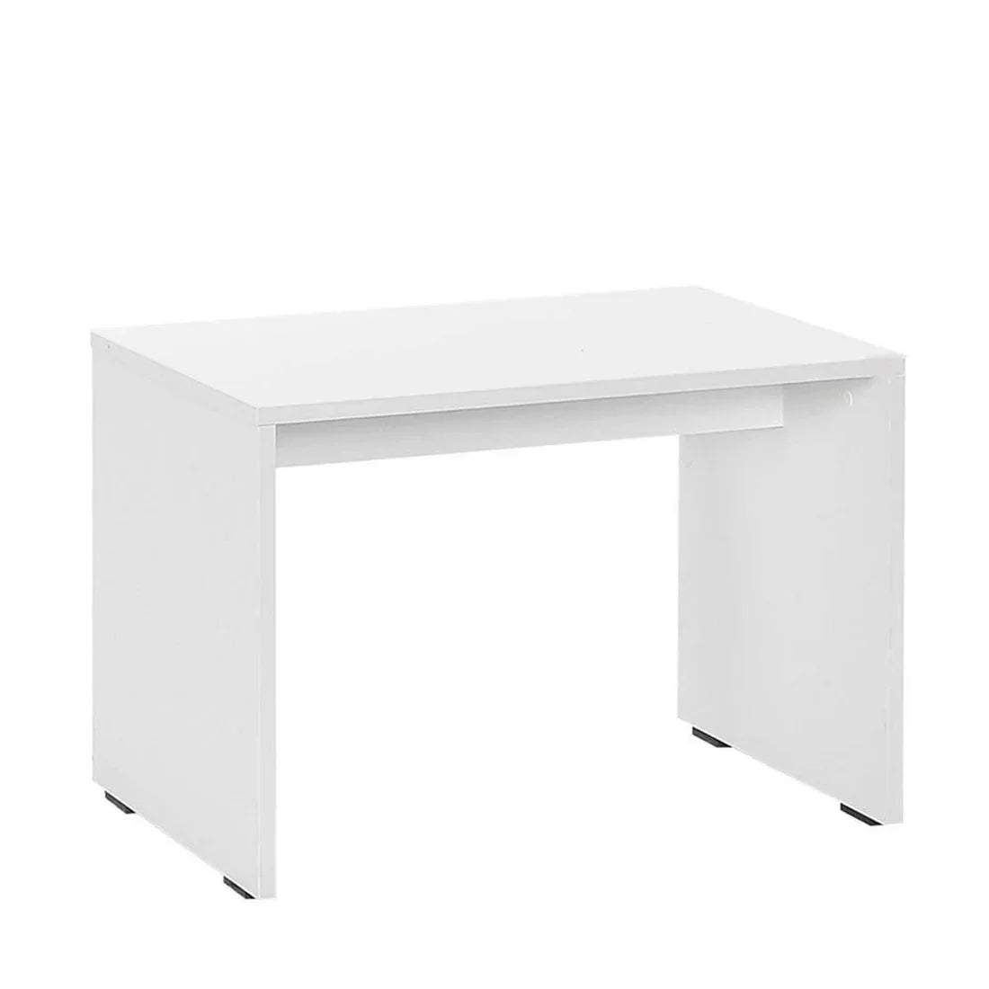 ترابيزة جانبية ام دي اف، 60*30*40 سم