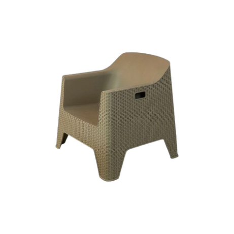 طقم للحدائق بلاستيك، 5 قطع