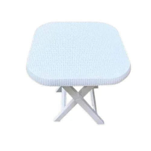 طقم للحدائق بلاستيك، 5 قطع