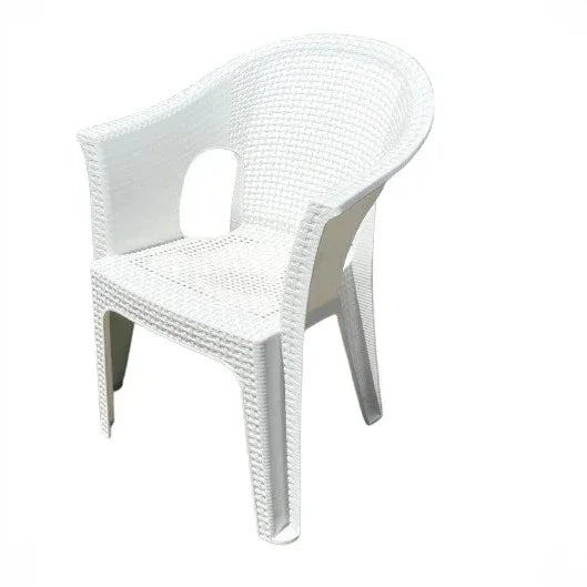 طقم للحدائق بلاستيك، 5 قطع