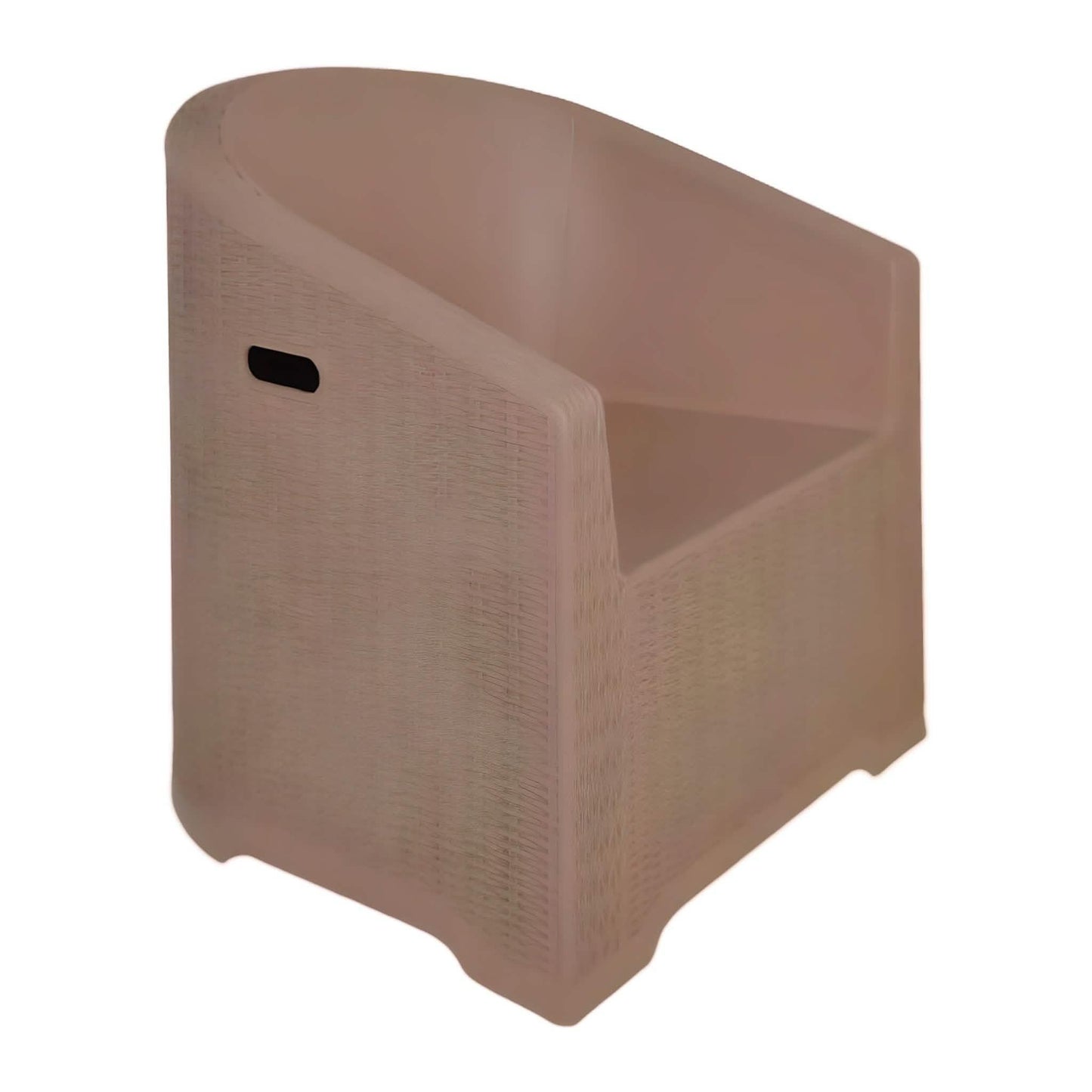 طقم للحدائق بلاستيك، 5 قطع