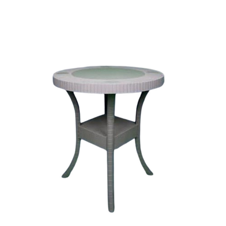 طقم للحدائق بلاستيك، 3 قطع