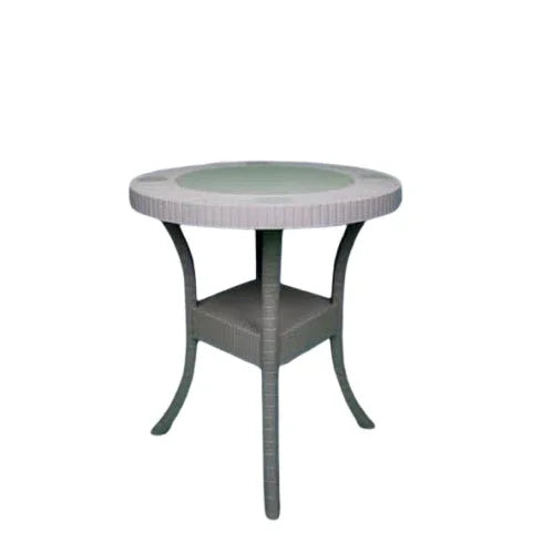 طقم للحدائق بلاستيك، 3 قطع