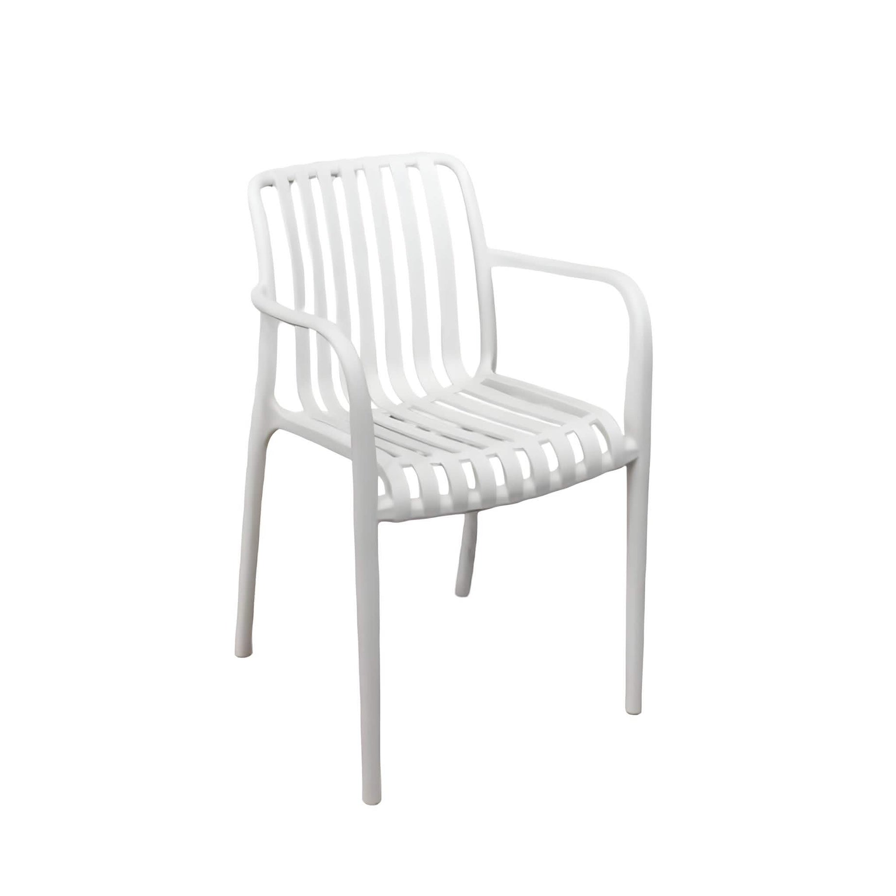 طقم للحدائق بلاستيك، 5 قطع