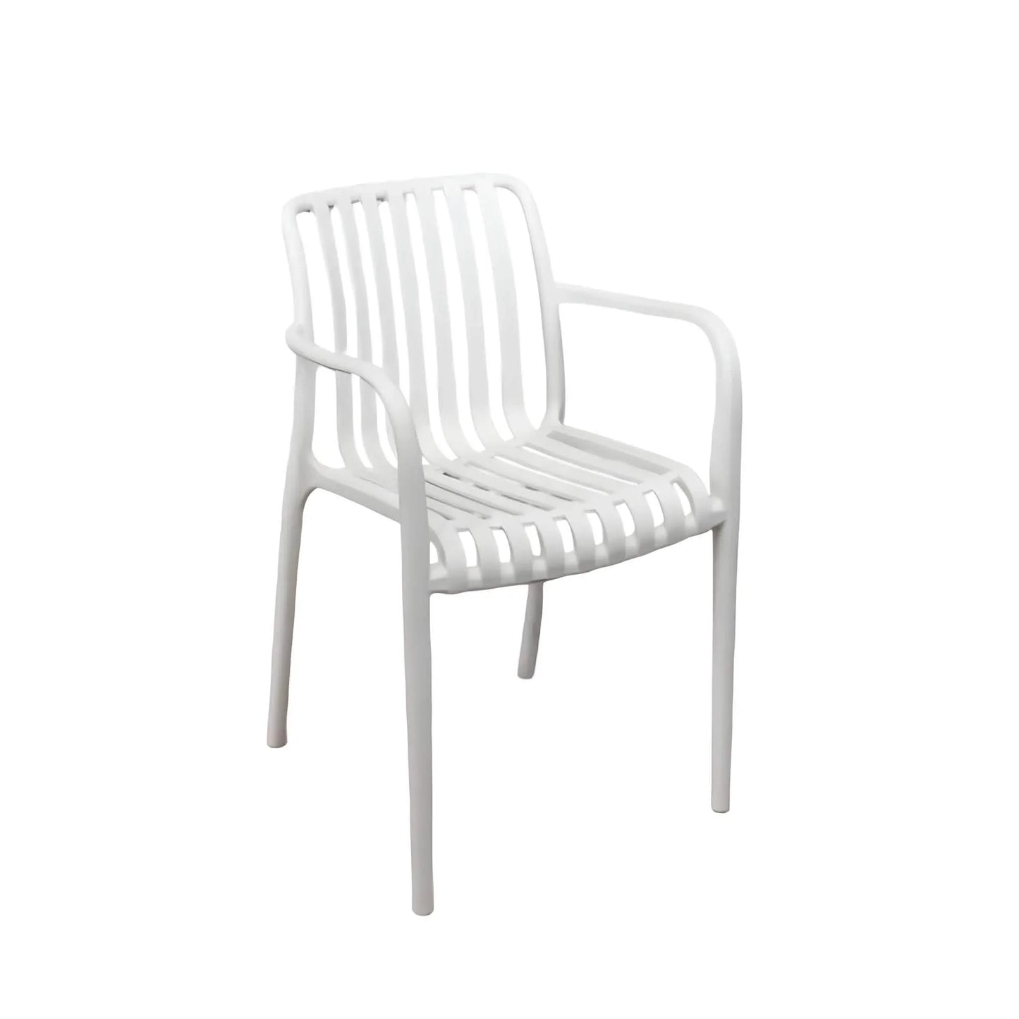 طقم للحدائق بلاستيك، 5 قطع