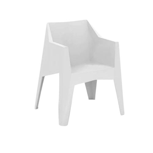 طقم للحدائق بلاستيك، 5 قطع