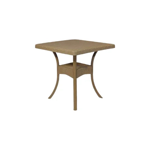 طقم للحدائق بلاستيك، 5 قطع