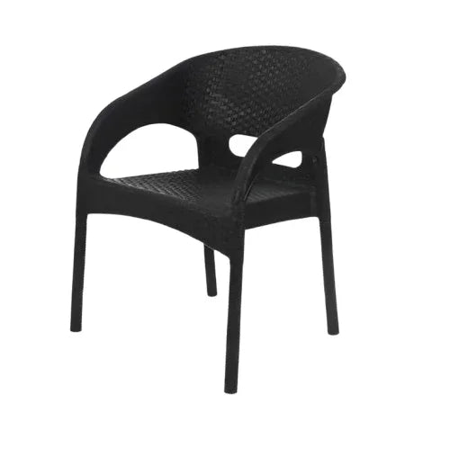 طقم للحدائق بلاستيك، 3 قطع