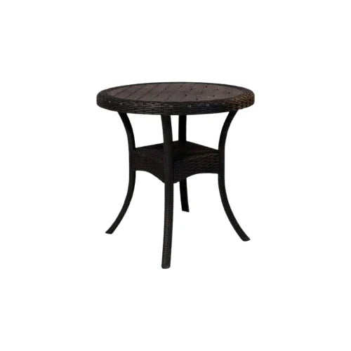 طقم للحدائق بلاستيك، 5 قطع