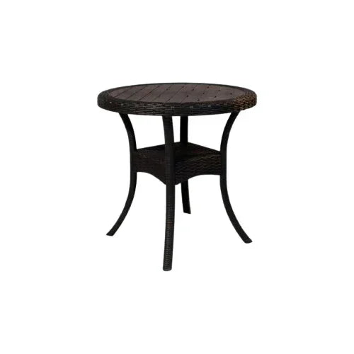 طقم للحدائق بلاستيك، 5 قطع