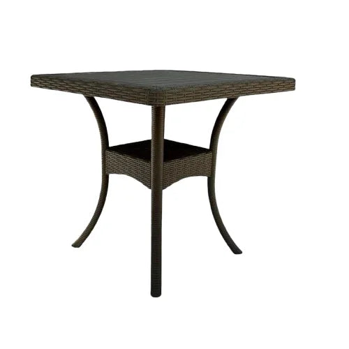 طقم للحدائق بلاستيك، 5 قطع