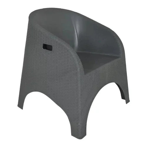 طقم للحدائق بلاستيك، 5 قطع