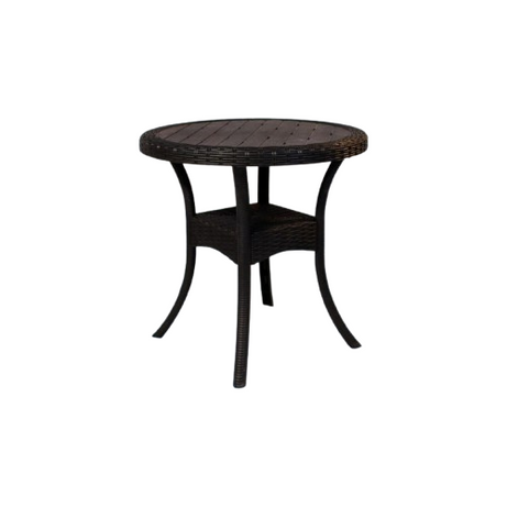 طقم للحدائق بلاستيك، 3 قطع