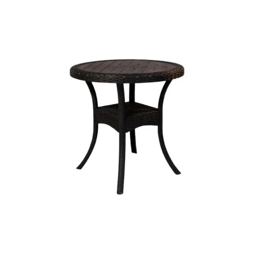 طقم للحدائق بلاستيك، 3 قطع