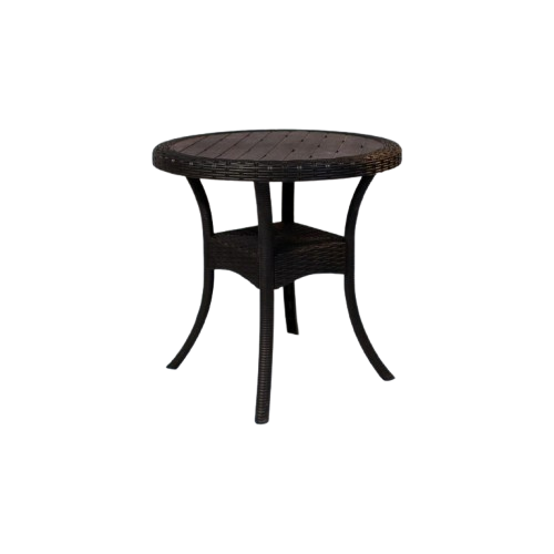 طقم للحدائق بلاستيك، 3 قطع