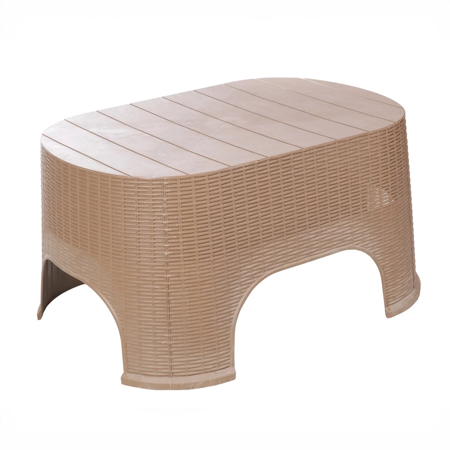 طقم للحدائق بلاستيك، 5 قطع