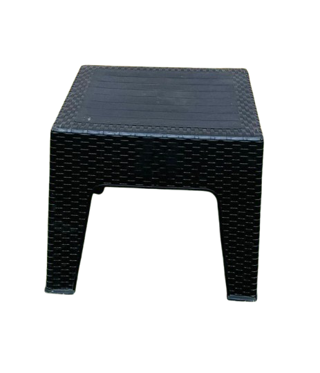 طقم للحدائق بلاستيك، 5 قطع