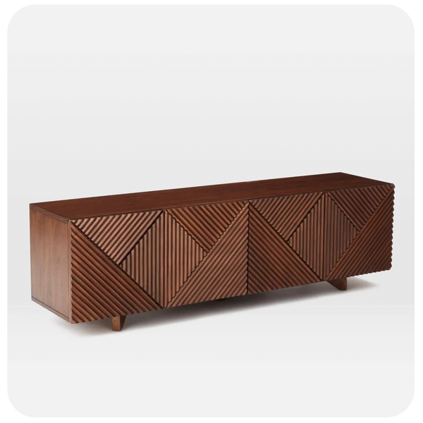 ترابيزات تليفزيون