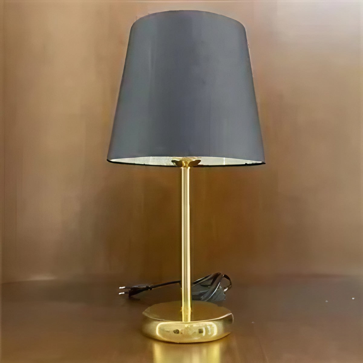 أباجورة قماش، 23*45 سم