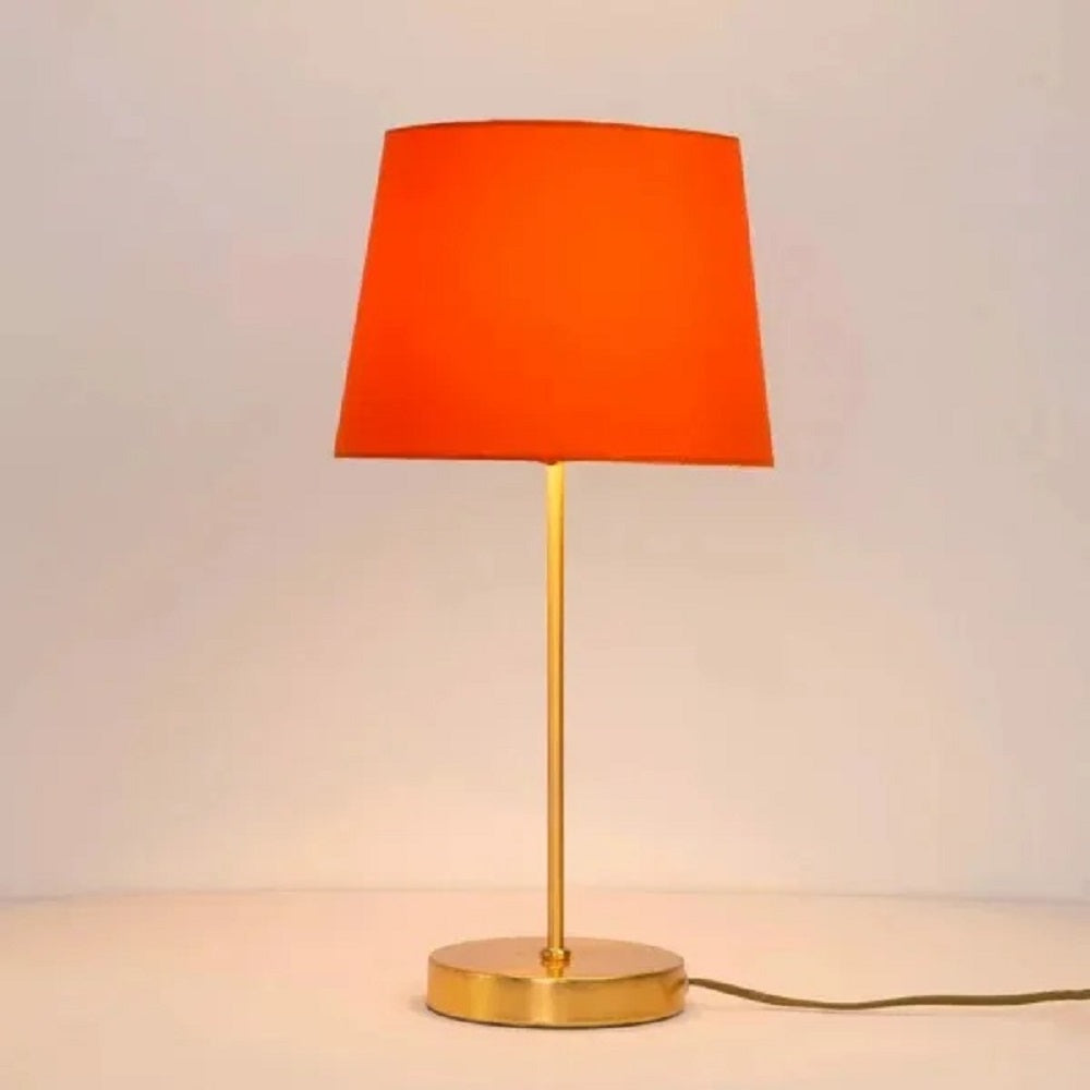 أباجورة قماش، 30*45 سم
