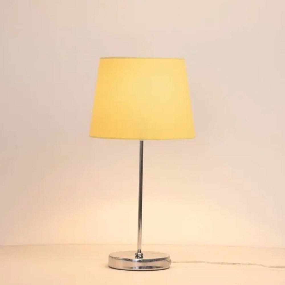 أباجورة قماش، 30*45 سم