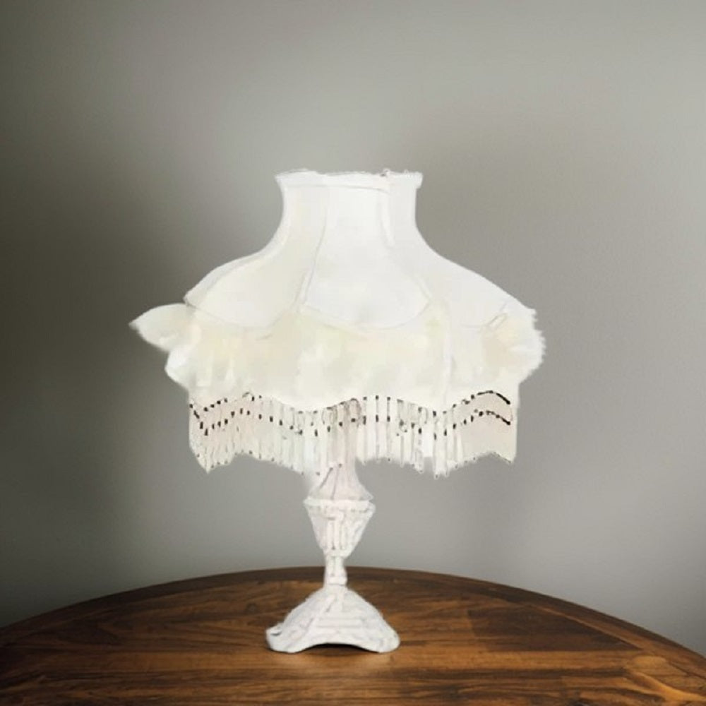 أباجورة قماش، 40*65 سم