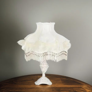 أباجورة قماش، 40*65 سم