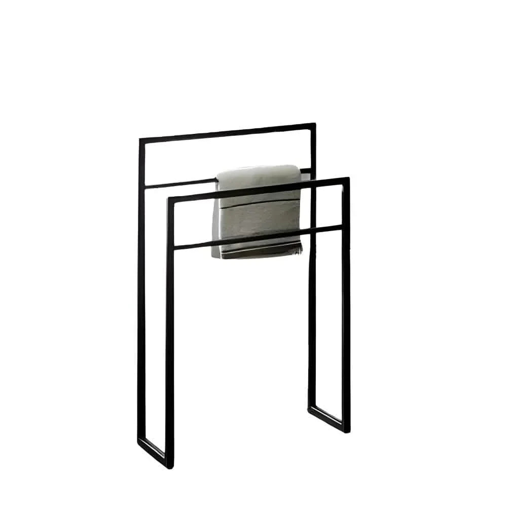 فواطة معدن 60*25*90 سم - RON228 Royal Iron