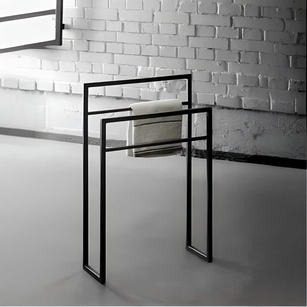 فواطة معدن 60*25*90 سم - RON228 Royal Iron