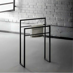 فواطة معدن 60*25*90 سم - RON228 Royal Iron