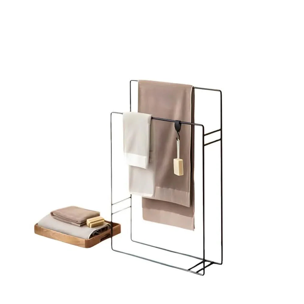 فواطة معدن 60*20*80 سم - RON232 Royal Iron