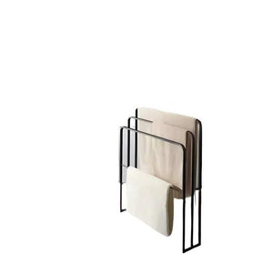 فواطة معدن 60*20*60 سم - RON233 Royal Iron
