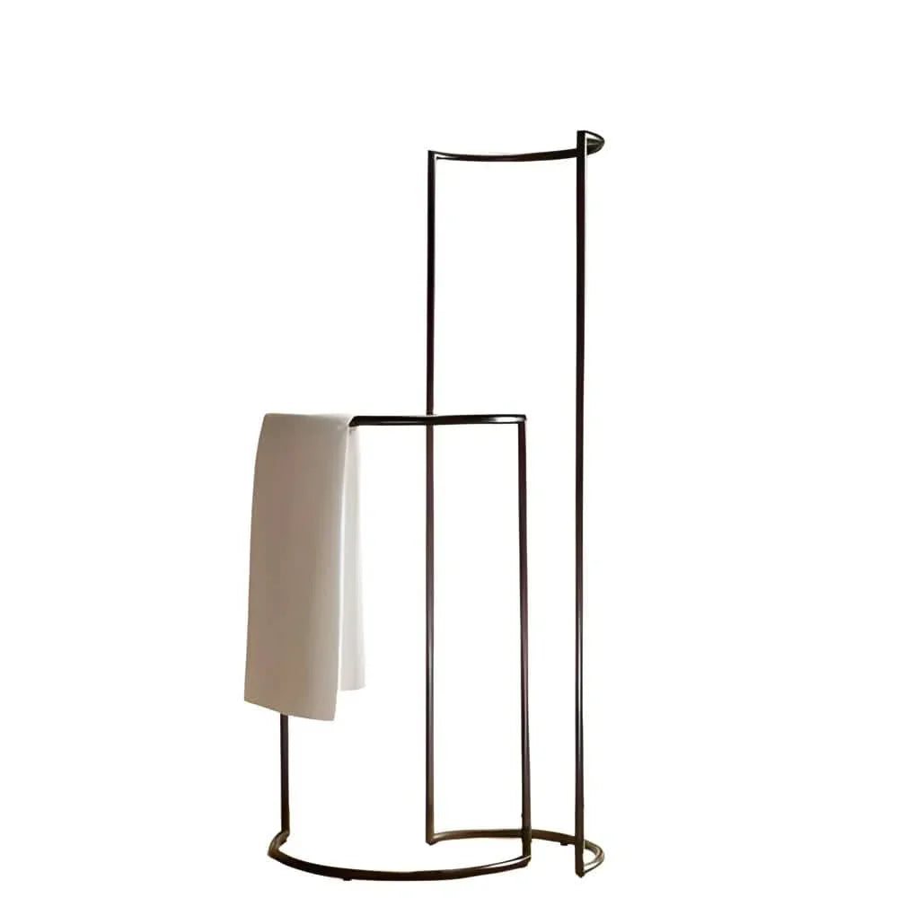 فواطة معدن 45*45*80 سم -RON234 Royal Iron