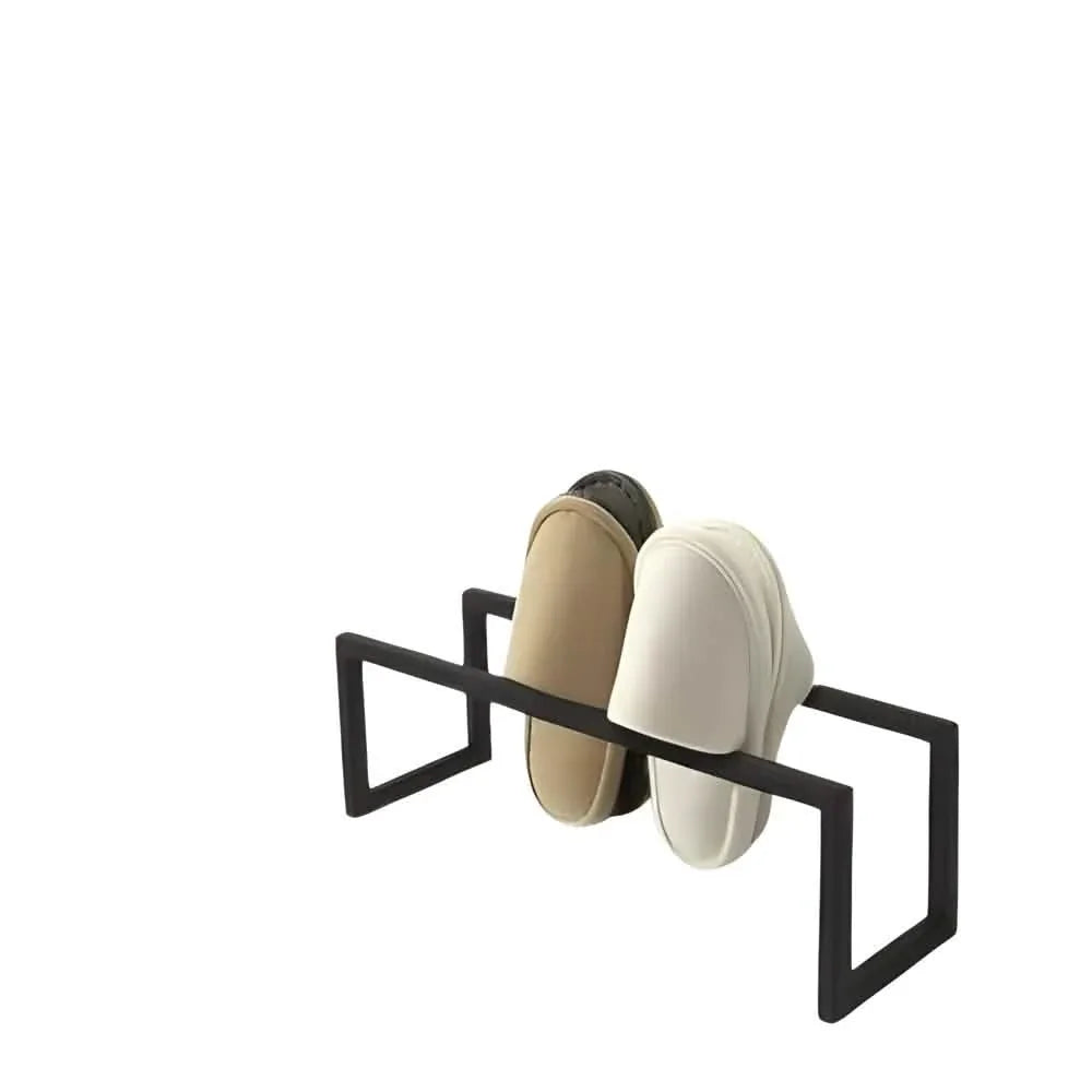 حامل معدن 60*20*20 سم - RON235 Royal Iron