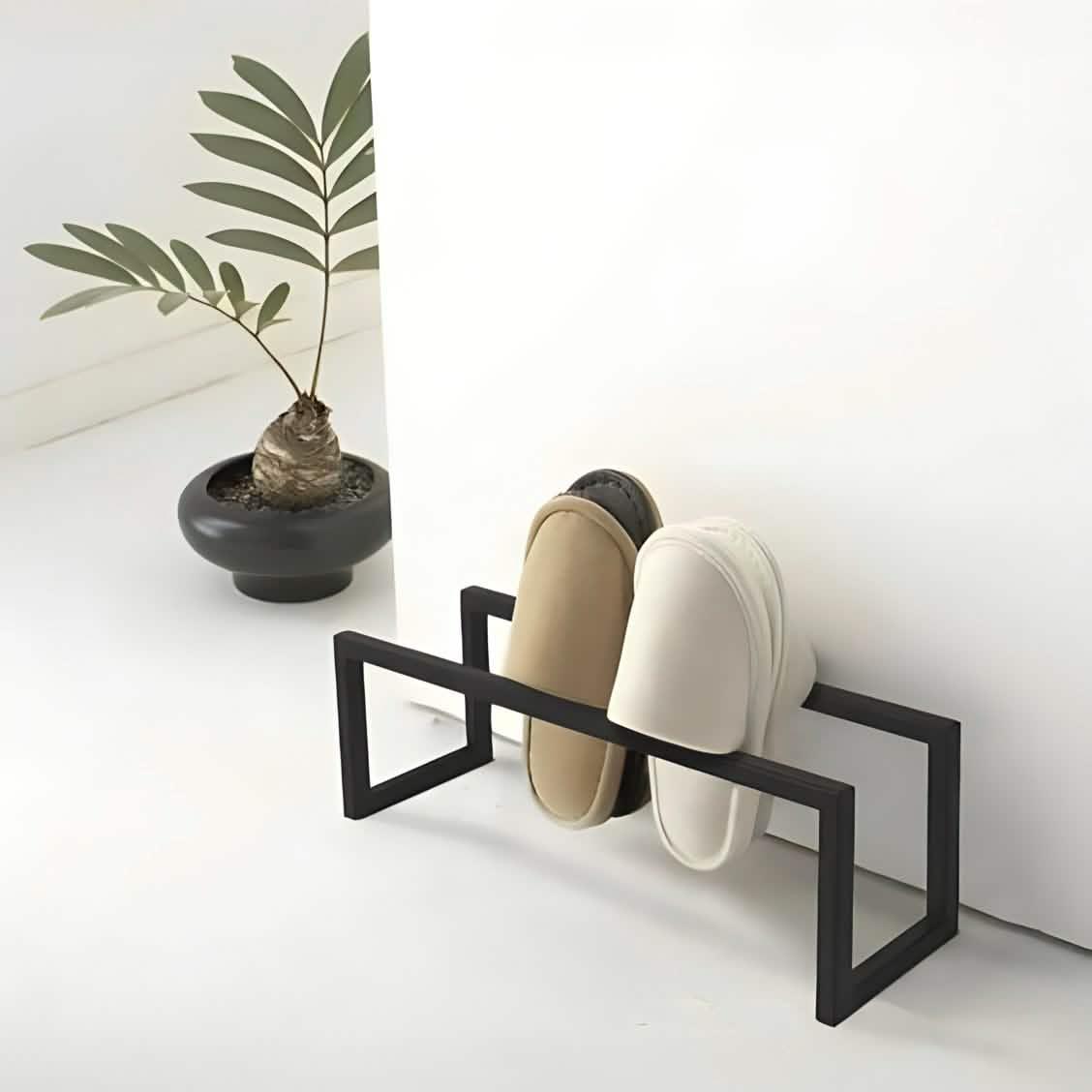 حامل معدن 60*20*20 سم - RON235 Royal Iron