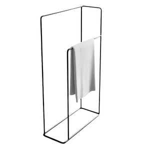 فواطة معدن 60*20*80 سم - RON236 Royal Iron