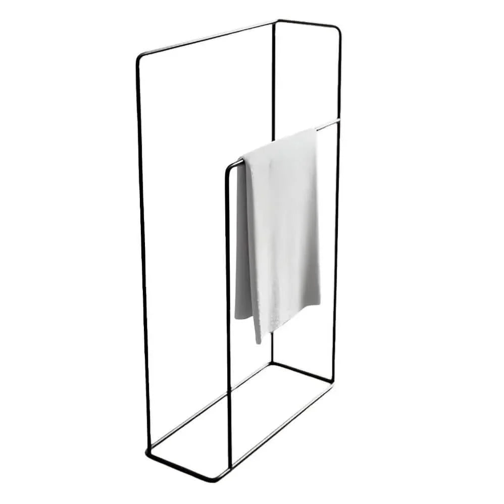 فواطة معدن 60*20*80 سم - RON236 Royal Iron