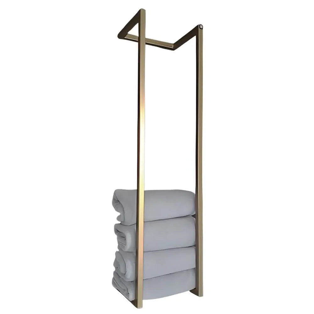 فواطة معدن 30*20*100 سم - RON237 Royal Iron