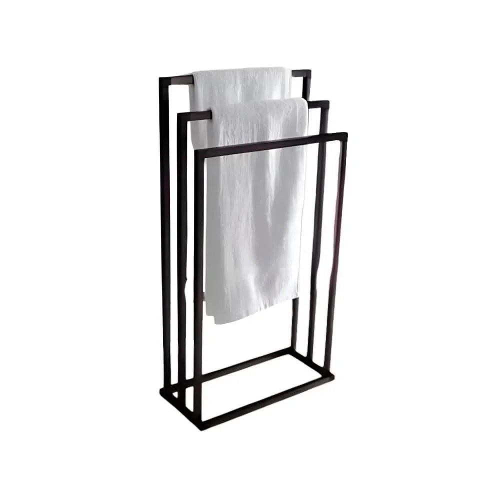 فواطة معدن 50*20*80 سم - RON238 Royal Iron