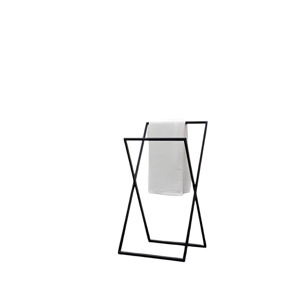 فواطة معدن 40*25*60 سم - RON241 Royal Iron