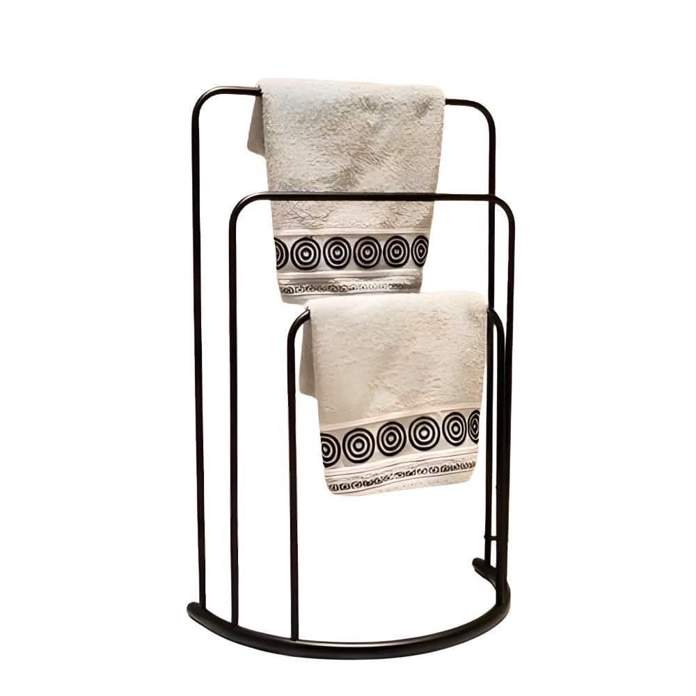 فواطة معدن 50*20*70 سم - RON242 Royal Iron